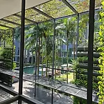 Luxurious Apartment St Mary Residences Resort Style