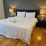 Luxurious Apartment St Mary Residences Resort Style